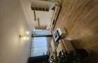 Inchiriere apartament 3 camere Dristor Baba Novac - 10