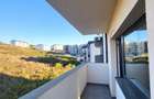 Apartament nou 3 camere 59 mp semidecomandat | Vișan – Bucium |