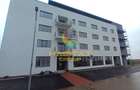 Apartament 2 Camere, 61 mp + Curte proprie 85 mp | Comision 0% - 8
