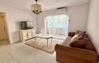 Apartament 3 camere de inchiriat, Complexul Studentesc, Timisoara - 7
