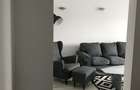 Apartament 2 camere | Aviatiei | Metrou | aer conditionat. - 6