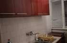 Apartament de inchiriat - 2