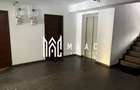 Apartament studio | Balcon | Lift | Parcare | Mihai Viteazu - 7