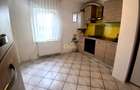 Apartament 3 camere | Investie | 70 mpu | Zona Expo Marasti - 2