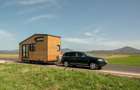 Tiny house - Smart Premium casa mobila casa modulara - 19
