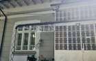CENTRU - la vila, 1 camera mobilat & utilat, ready to move - 10