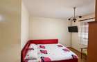 Apartament 3 camere,decomandat et 2 Ploiesti Vest