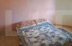 Casa de vanzare Cotu Mic - 13