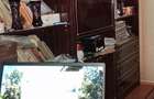 Proprietar apartament 3 camere parter 65mp in Craiova, Mcdonalds - 3