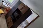 Inchiriez apartament pe strada Trandafirilor nr 2 scara 2 bloc i2 1000 de lei pe luna informatii la nr. De tel. 0770146279 - 6