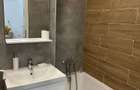 Inchiriere apartament 2 camere Confort Urban - 8