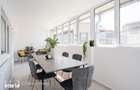 Apartament modern de 3 camere | Calea Victoriei | GalDan Apartments - 16