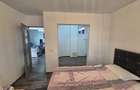Vand apartament centru - 3