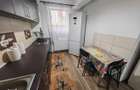 Garsoniera de inchiriat | Kristal Residence | Loc de parcare inclus - 6