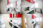 Propietar vand apartament 2 camere decomandat renovat/utilat complet - 4