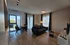 Apartament 3 camere, Expozitiei, Herastrau