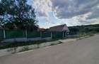 Vand casa cu teren intravilan ?i utilita?i 1001 mp - 5
