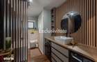 Casa exclusivista in ?i?e?ti , Arge? - Comision 0 - 4