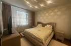 Apartament 3 camere 71mp Mobilat - 5