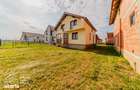 Casa in Tisa Noua, P+M, comision 0% - 7
