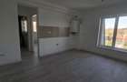 Apartament doua camere, intabulat, langa statia de autobuz, Visoianu - 13