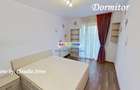 Inchiriere apartament 2 camere Brancoveanu Metrou - 5
