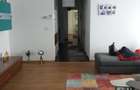 De inchiriat, Ap 3 camere decomandat! - 5