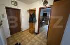Apartament de inchirat cu 3 camere, 75mp, zona Universitatea de Medicina - 6