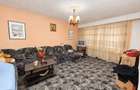 Apartament cu 2 camere de vanzare in Ampoi 1 |  50 mp utli + boxa | Decomandat - 4
