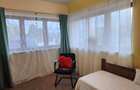 Casa S+P+M, 8 camere, Ghimbav,str. Progresului, 300 mp, teren 736 mp - 9