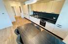 Inchiriere Apartament  3 Camere Iancu Nicolae/ Piscina/Sala Fitness - 5