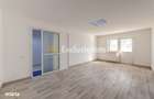 8 garsoniere disponibile Bascov, Pitesti - 5