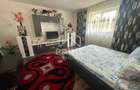 Casa Individuala 120 mp| teren 380 mp| zona Cugir - 5