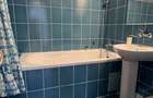 Apartament 2 camere comision 0, bloc 1986, Ghencea