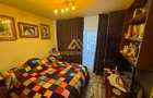 Apartament 3 camere decomandat - 5
