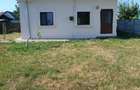 Casă cu Teren 820 Mp în Vlădila - 1