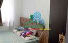 Apartament 3 camere parter - 2
