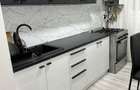 Particular vand Apartament 2 camere semidecomandat - 4