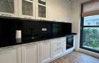 Apartament cu 4 camere - One Herastrau Park - 5