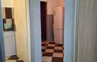 Apartament cu 2 camere semidecomandat în Central - 11