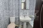 Apartament 3 camere, 45 mp, zona Craiovi?a Noua - 6