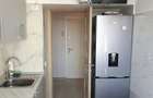 Apartament cu 2 camere decomandat în Dărmănești - 1
