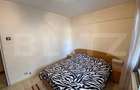 Apartament 3 camere, 70mp, etaj intermediar, Piata Garii - 7