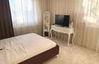 Apartament de inchiriat