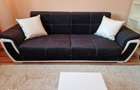 Apartament deosebit 2 camere Favorit Drumul Taberei - 6