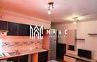 Apartamente de inchiriat Sibiu | 2 camere | Hipodrom 1, 42 mp - 5