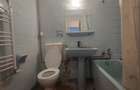 3 camere, decomandat, centrala, clasic, intre metrou Gorjului si Pacii - 9