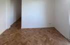 Apartament 3 camere de vanzare Gheorgheni, zona Pia?a Hermes - 1