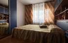 Apartament cu 3 camere - 3