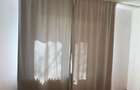 2 camere podu ros 50 mp mobilat si utilat 350 euro - 10